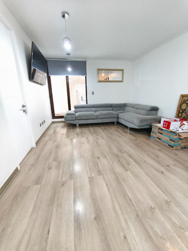Se Vende Hermosa Casa Mediterranea!!!