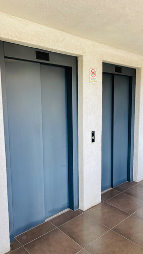 Se Vende Departamento Excelente En Huasco