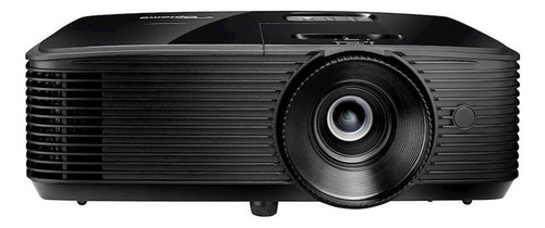 Proyector Optoma Hd146x Full Hd 1080p