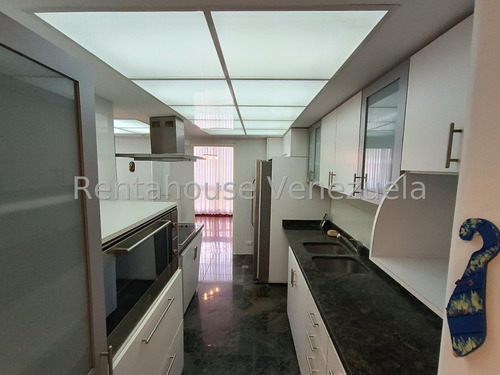 Ls Vende Apartamento Urb Miranda