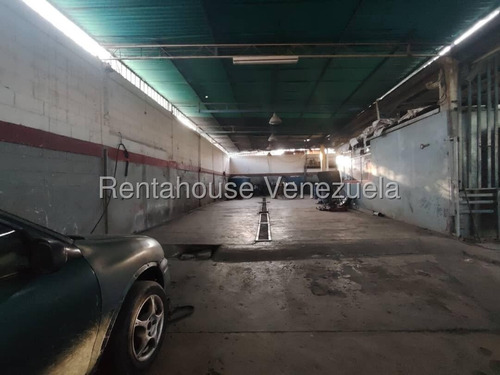 Local Comercial En Venta En Zona Oeste Barquisimeto Profesional Inmobiliario Mehilyn Perez