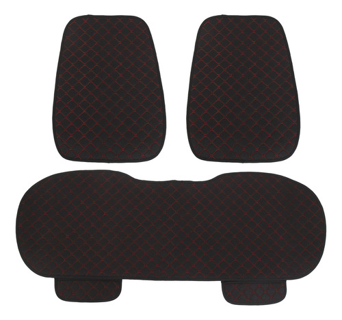 X Autohaux Juego De Fundas Universales Para Asiento De Autom