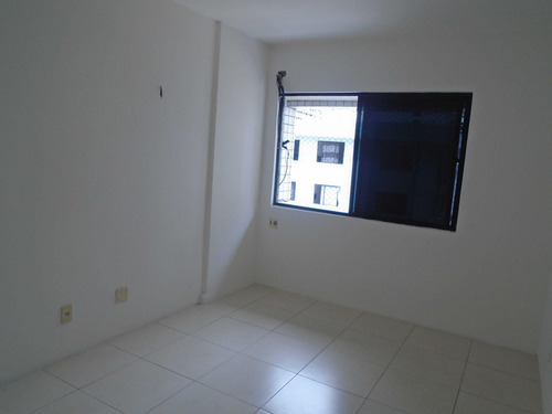 Imagem 17 de 19 de (ap2940) Apto De 180,35m² - Meireles - Fortaleza/ce - Ap2940