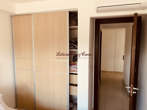Imagen 20 de 22 de Venta Apartamento 2 Dormitorios Con Parrillero Propio Roosevelt , Punta Del Este