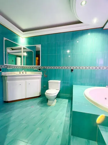 Vendo Casa En Macaracuay