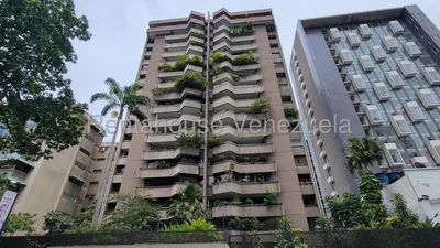Apartamento en alquiler