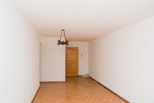 Imagen 1 de 12 de Pleno Centro Residencial Deviña Del Mar Una Cuadra Libertad