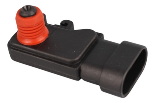 Sensor Map Para Cadillac Escalade 5.3l 2003