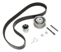 Comprar Kit Distribución Vw Polo Classic Golf Y Bora 1.9 Tdi Audi A3