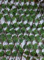 Comprar Rejillas De Hojas Plegables, Rejillas Decorativas