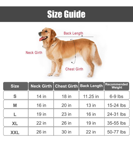 Sudadera Con Capucha Para Perro Expawlorer Con Bolsillo, ...