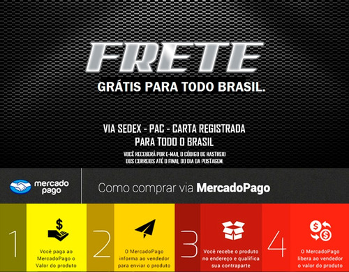 Imagem 5 de 6 de Kit Slider Dianteiro Traseiro Yamaha Mt03 Mt 03 Fosco