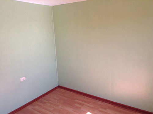 Vende Casa 5d,2b,1e Sector Huachicoop Comuna De Talcahuano