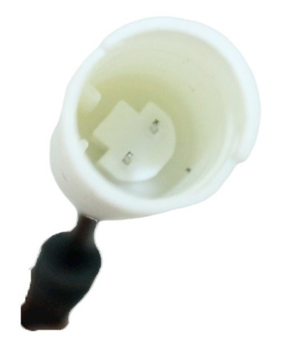 Sensor Balata Delantero Bmw 325 05-11, 335 08-11, 330 06-13