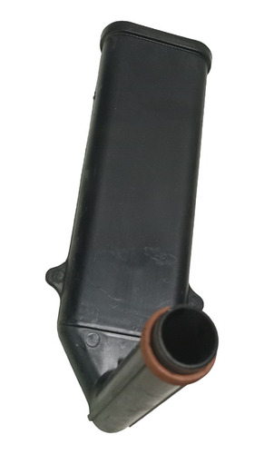 Filtro Transmision Automatica 5r110-w 2003-08 5 Vel. Bajo