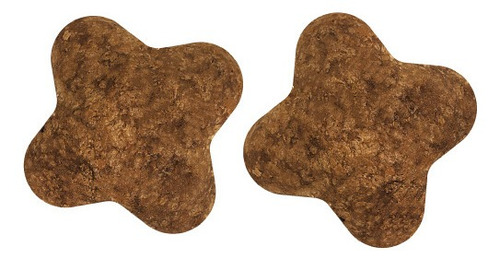 Imagen 6 de 7 de Comida Para Gato Three S Superpremium Gatitos Pollo 3 Kg