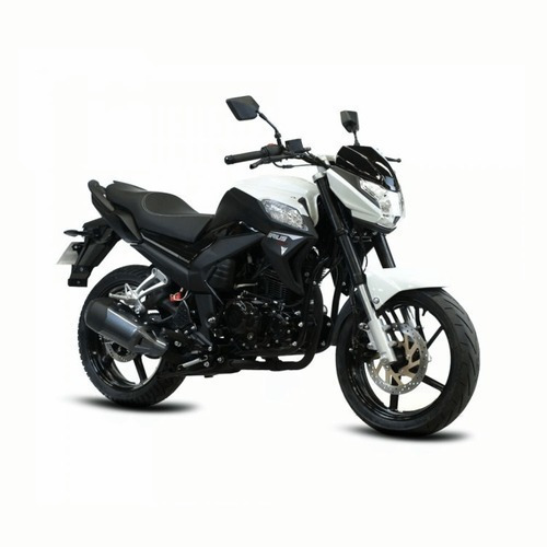 Motomel Sirius 250 18cta$15.679 Mroma (tipo Cg 150 Sr 200).