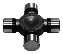 Comprar Cruceta Cardan 35x126 Cz256 M.benz 914 \u002F Ford Cargo \u002F 14000