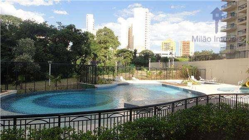 Imagem 27 de 29 de Apartamento 3 Suítes À Venda, 199 M², Condomínio Único Campolim, Jardim Portal Da Colina Em Sorocaba/sp - Ap1522