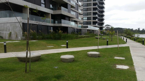 Venta Apartamento 1 Dormitorio Barra De Carrasco