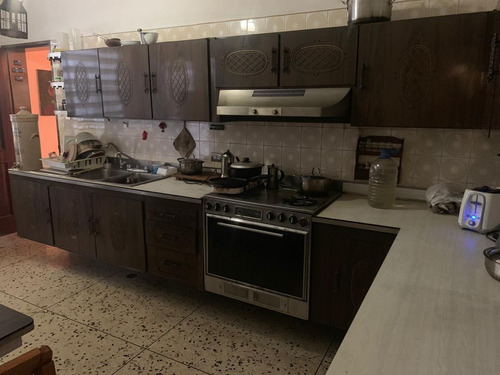 Imagen 6 de 12 de Casa En Alquiler En Trigal Uso Comercial