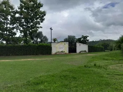 Hacienda-Finca en venta