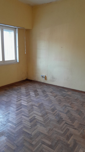 Piso Parquet De Roble 20m2 Roble Pulido