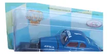 Comprar Auto De Coleccion Tc Ford Falcon Nasif Estéfano 1973