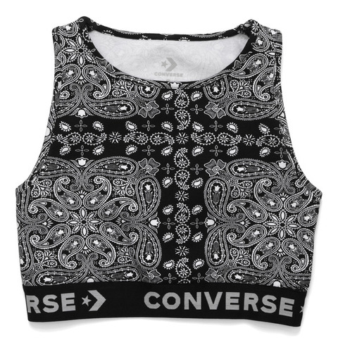 Top Converse By Miley Cyrus 10008678a01