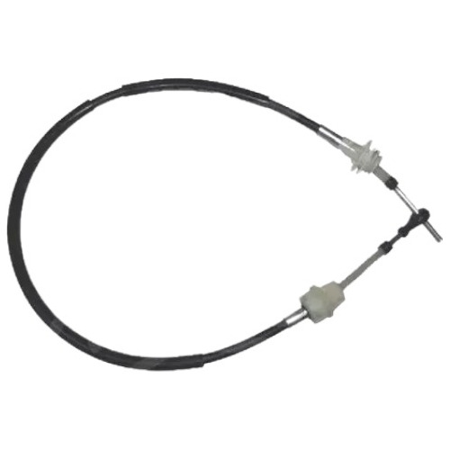 Cable Comando Selectora Corto Chevrolet Corsa Fun Celta 05/