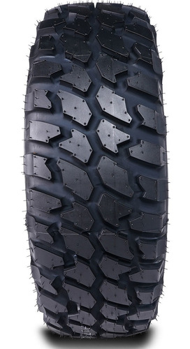 Llanta 235/75r15 104/101 Gt Radial Adventuro M/t Msi
