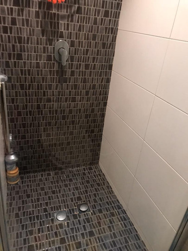 Imagen 10 de 13 de Se Vende Bello Apartamento En Vista Al Valle Carrizal. Khx