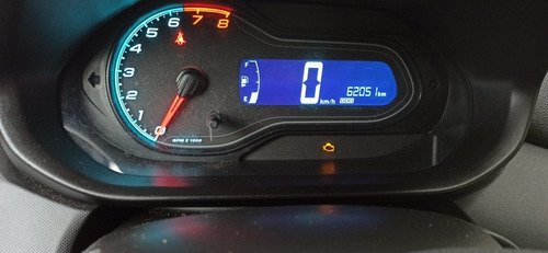 Chevrolet Prisma Lt Con O Sin Licencia, Uso Particular.