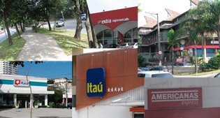 Imagem 19 de 20 de Apartamento - Ref: 2094