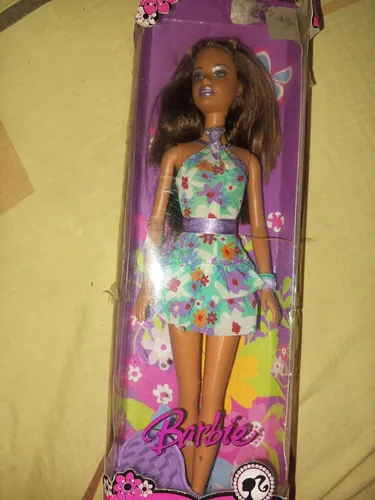 Ken Y Príncipes De Barbie