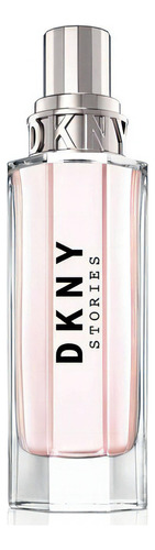 Perfume Dkny Stories Edp 50ml Mujer