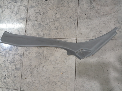 Platina Asiento Trasero Izquierdo Chrysler Neon 