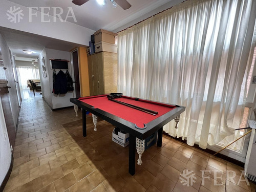 Imagen 8 de 14 de Venta Departamento 3 Ambientes Con Doble Balcón En Quilmes (30137)