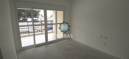 Imagem 9 de 9 de Moema Pássaros - 3 Suítes - 170m2 - Novíssimo! - Mb13197