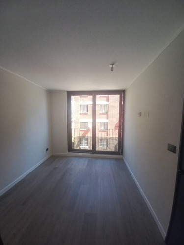 Hermoso Departamento En Arriendo Barrio Brasil Codxy10303