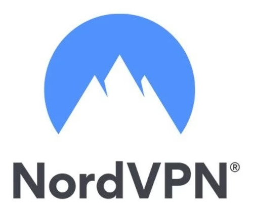 12 Meses Nord Vpn Para 6 Equipos Cambia Región Netflix