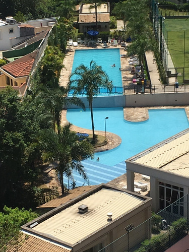 Imagem 16 de 30 de Apto De 90 M² À Venda, Jaguaré