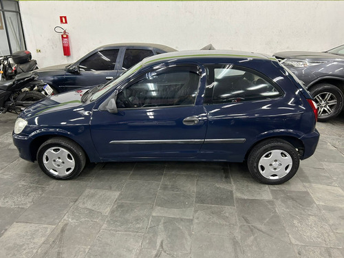 Chevrolet Celta Celta Spirit 1.0 VHC (Flex) 2p