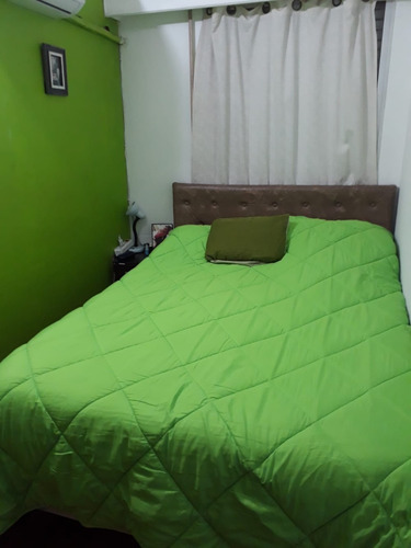 Imagen 5 de 14 de Duplex 2 Dorm. En Cooperativa, Barrio Buceo
