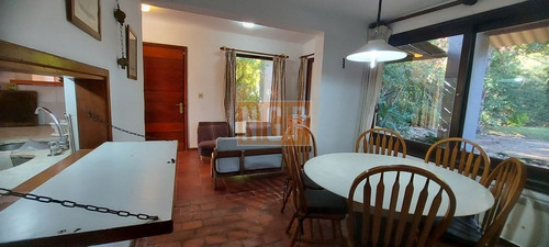 Imagen 14 de 24 de Casa En Zona Solanas Punta Ballena