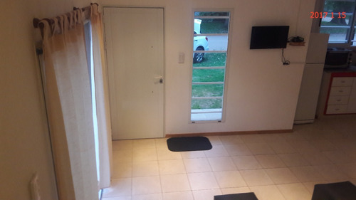 Imagen 5 de 14 de Duplex *****oportunidad*****