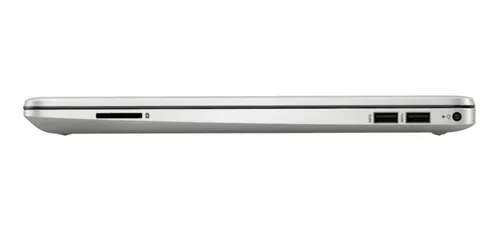 Juegos para 2025 nvidia geforce mx130