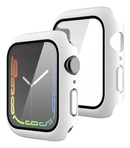 Carcasa iwatch sale