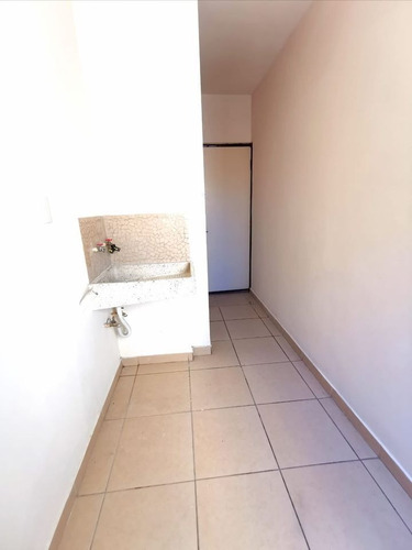 Imagen 14 de 15 de Hermosa Casa En Renta Al Norte En Mision Del Sol