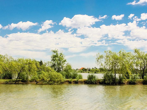 Lote En Venta En Fincas De San Vicente, Chacras Golf.